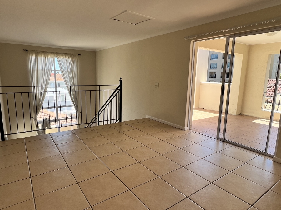 To Let 2 Bedroom Property for Rent in Century City Western Cape